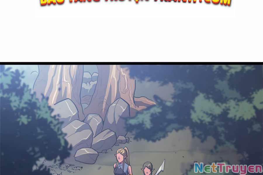 Sự Trở Lại Của Người Chơi Cấp Cao Nhất 114 trang 41