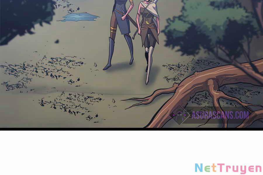 Sự Trở Lại Của Người Chơi Cấp Cao Nhất 114 trang 42