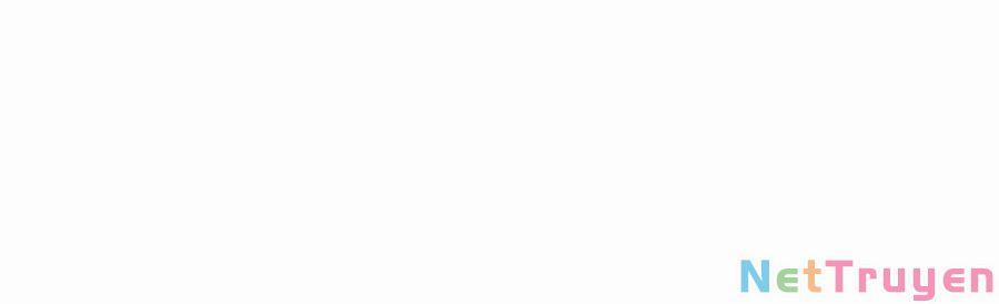 Sự Trở Lại Của Người Chơi Cấp Cao Nhất 114 trang 43