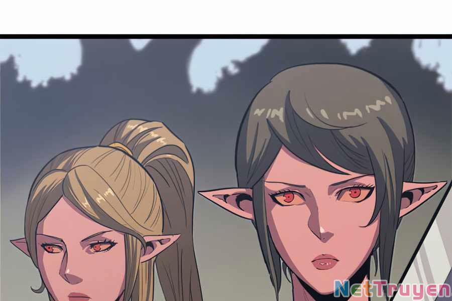 Sự Trở Lại Của Người Chơi Cấp Cao Nhất 114 trang 44