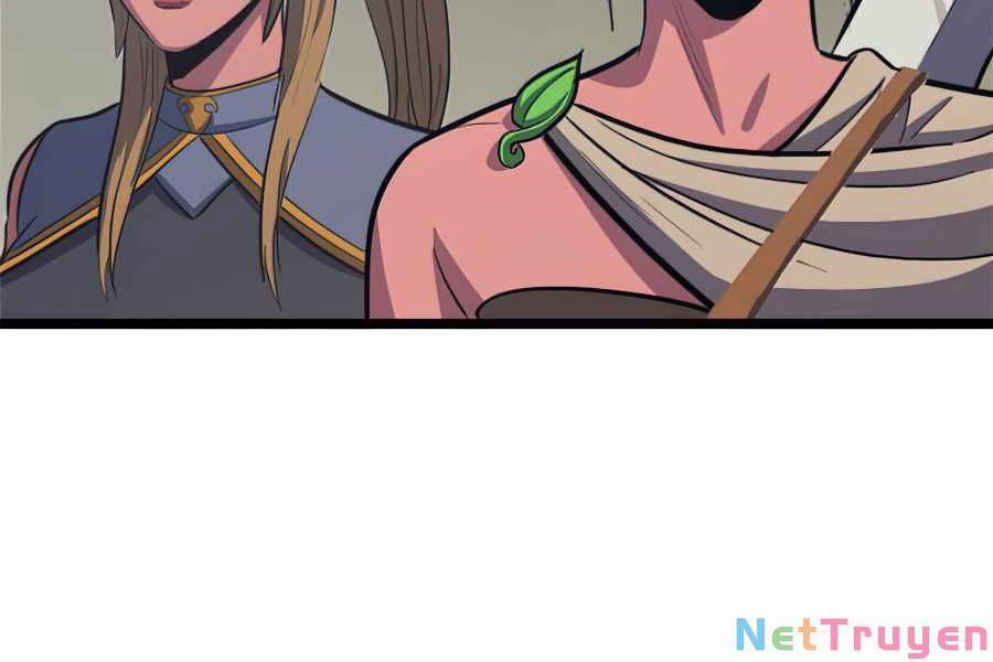 Sự Trở Lại Của Người Chơi Cấp Cao Nhất 114 trang 45