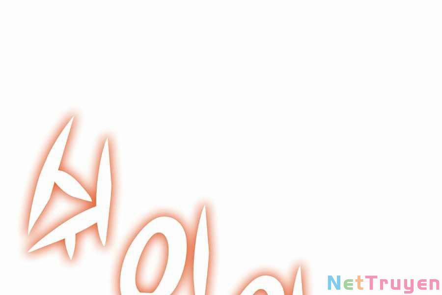 Sự Trở Lại Của Người Chơi Cấp Cao Nhất 114 trang 46