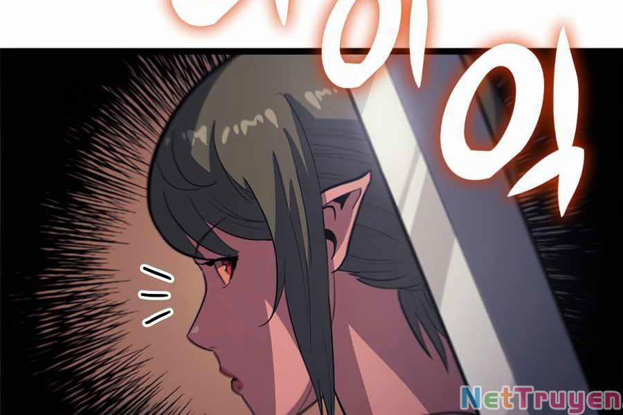 Sự Trở Lại Của Người Chơi Cấp Cao Nhất 114 trang 47