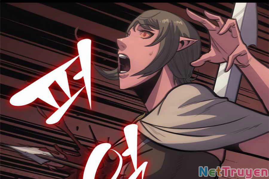 Sự Trở Lại Của Người Chơi Cấp Cao Nhất 114 trang 49