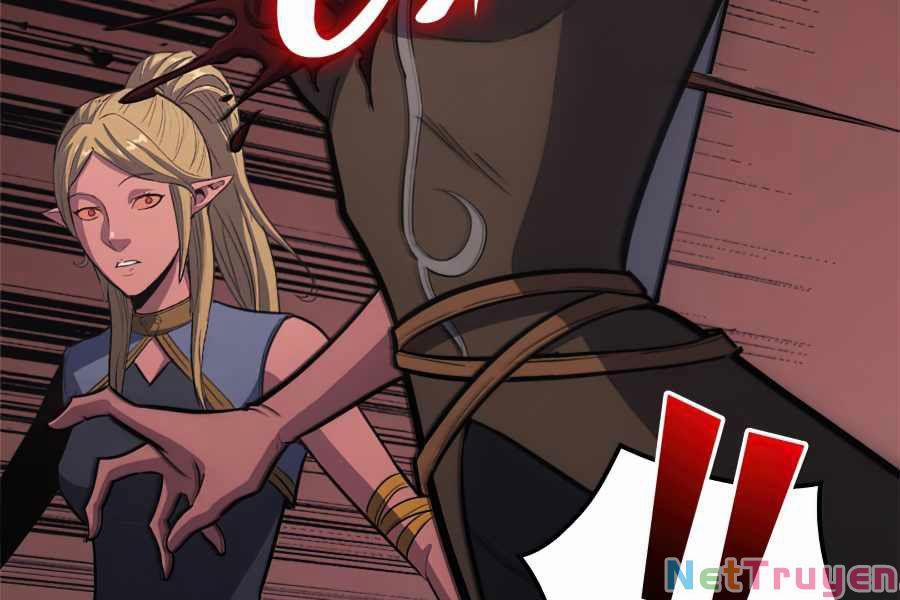 Sự Trở Lại Của Người Chơi Cấp Cao Nhất 114 trang 50