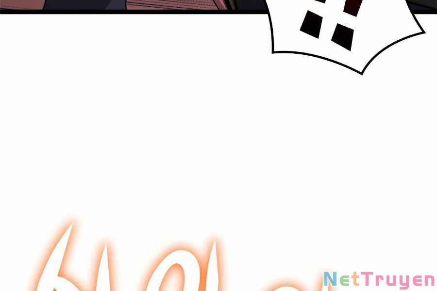 Sự Trở Lại Của Người Chơi Cấp Cao Nhất 114 trang 51