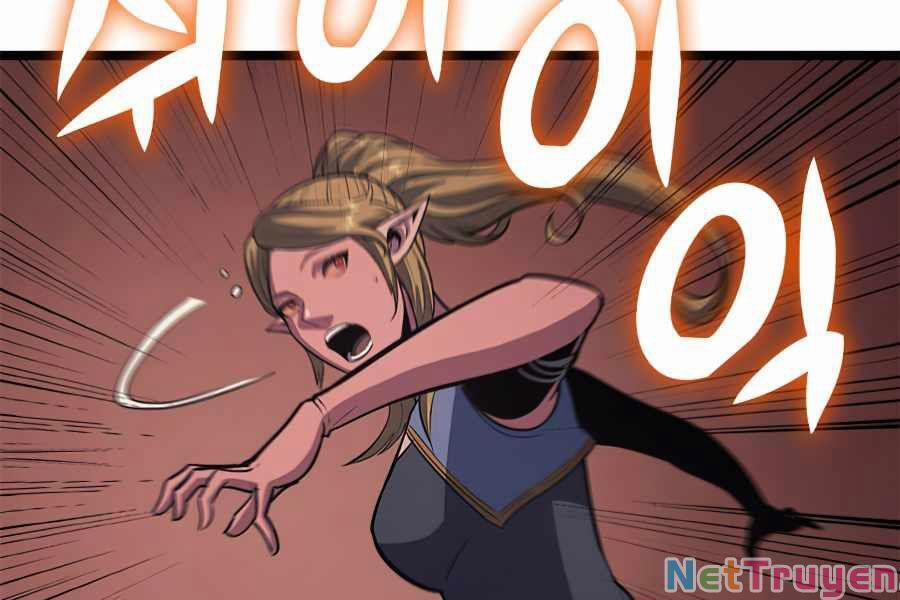 Sự Trở Lại Của Người Chơi Cấp Cao Nhất 114 trang 52