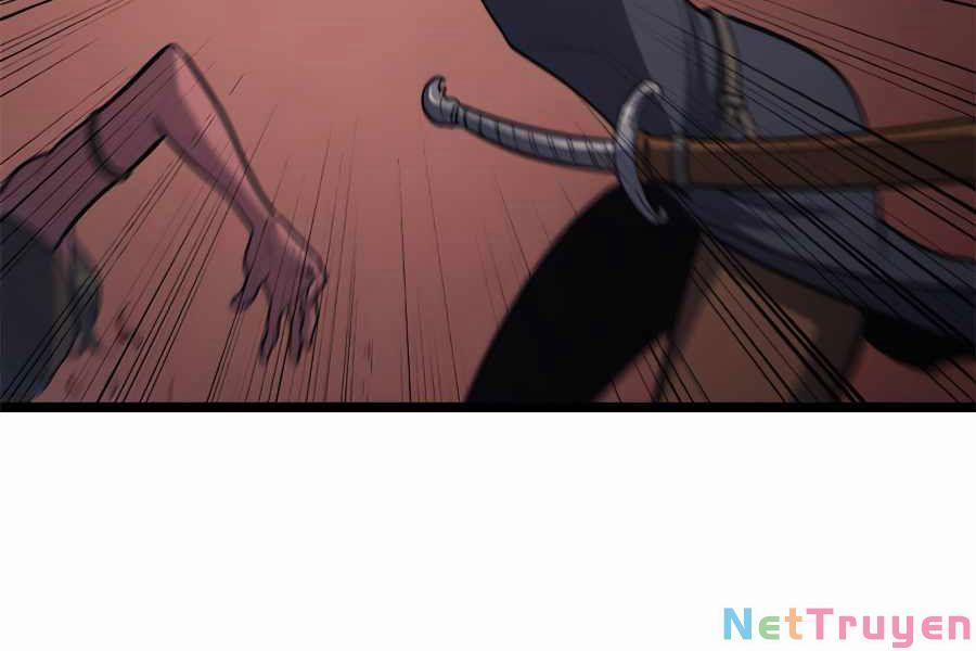 Sự Trở Lại Của Người Chơi Cấp Cao Nhất 114 trang 53