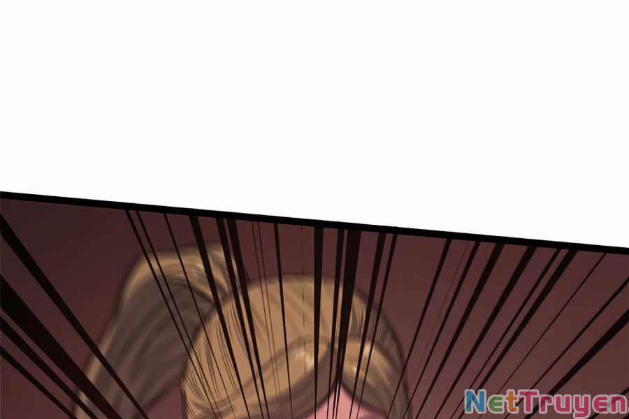 Sự Trở Lại Của Người Chơi Cấp Cao Nhất 114 trang 54