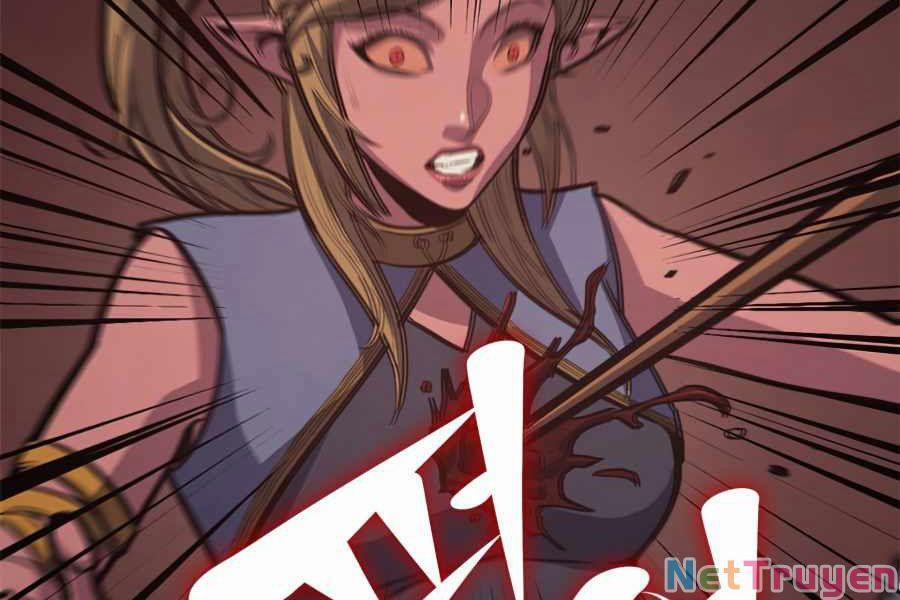 Sự Trở Lại Của Người Chơi Cấp Cao Nhất 114 trang 55