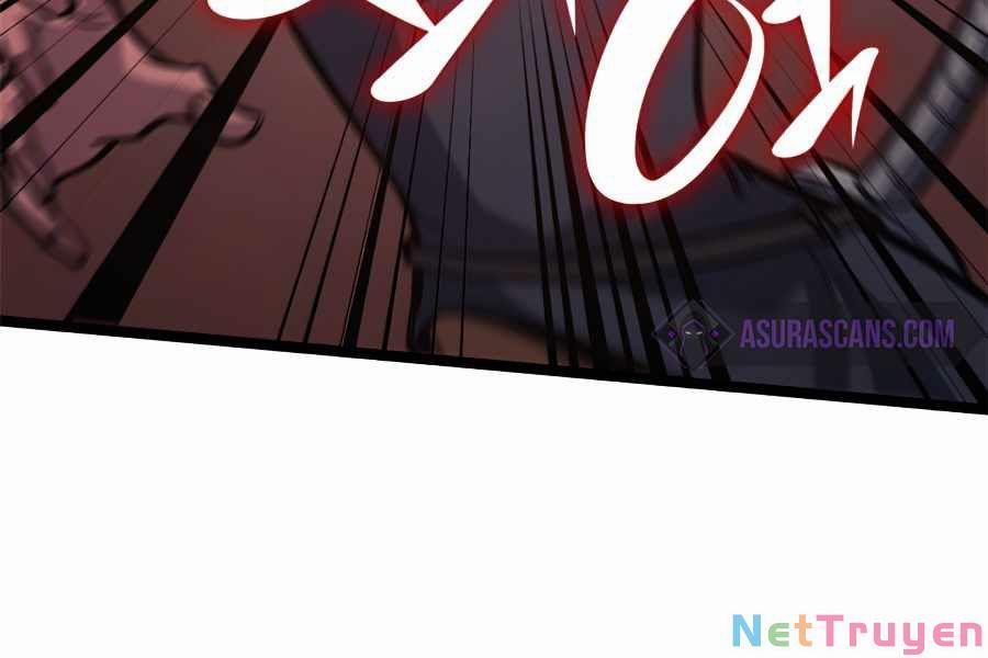 Sự Trở Lại Của Người Chơi Cấp Cao Nhất 114 trang 56