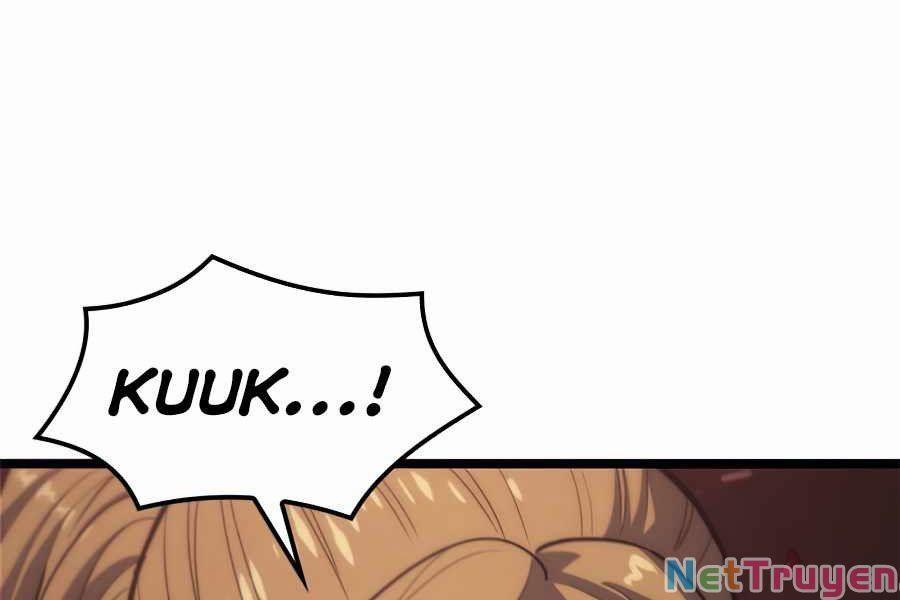 Sự Trở Lại Của Người Chơi Cấp Cao Nhất 114 trang 57