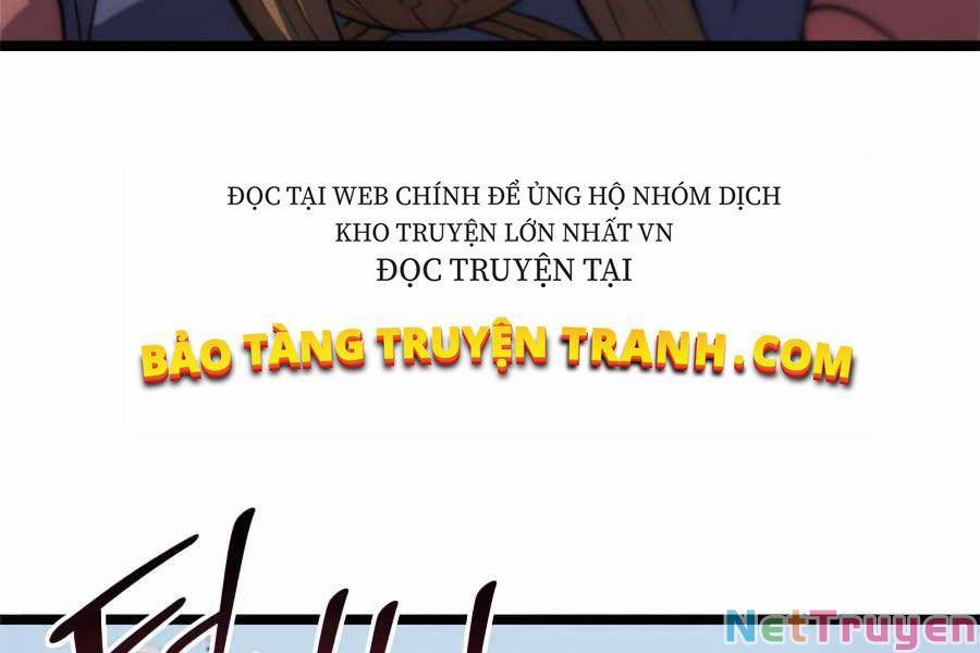 Sự Trở Lại Của Người Chơi Cấp Cao Nhất 114 trang 59
