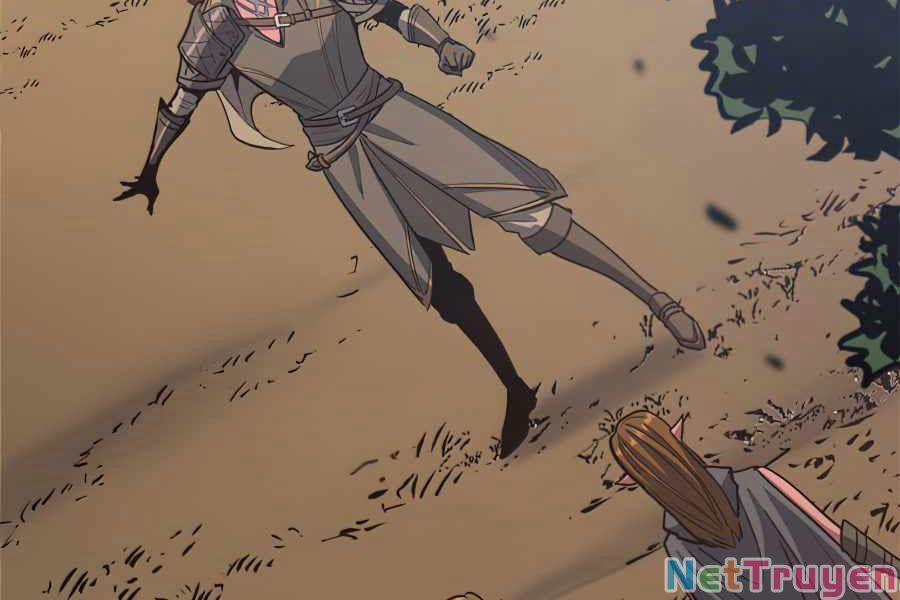 Sự Trở Lại Của Người Chơi Cấp Cao Nhất 114 trang 6