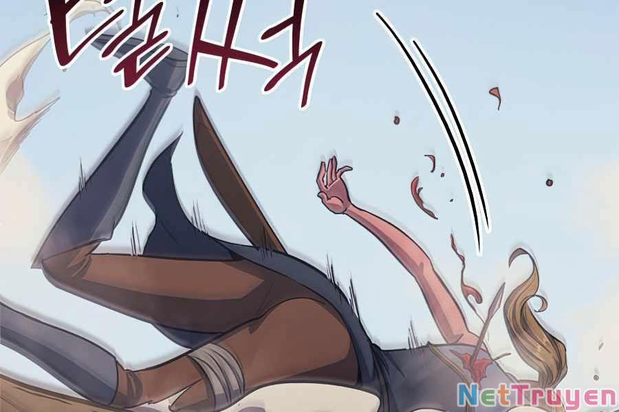 Sự Trở Lại Của Người Chơi Cấp Cao Nhất 114 trang 60