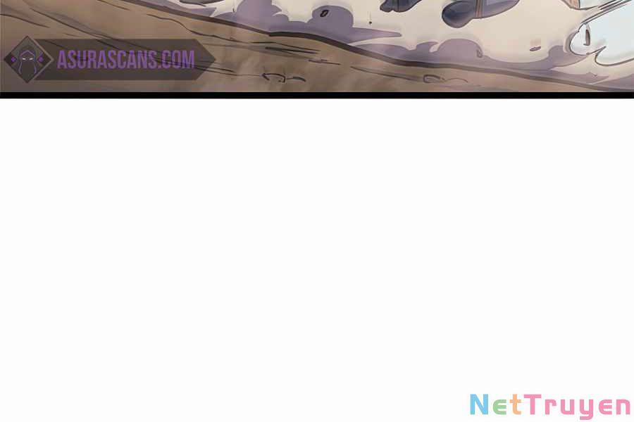 Sự Trở Lại Của Người Chơi Cấp Cao Nhất 114 trang 61