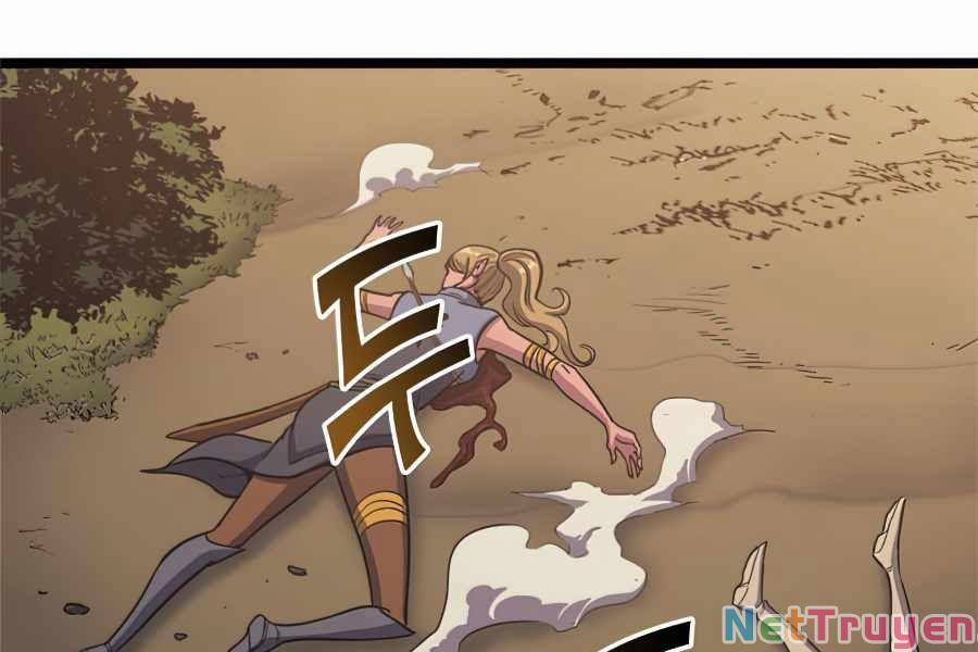 Sự Trở Lại Của Người Chơi Cấp Cao Nhất 114 trang 62