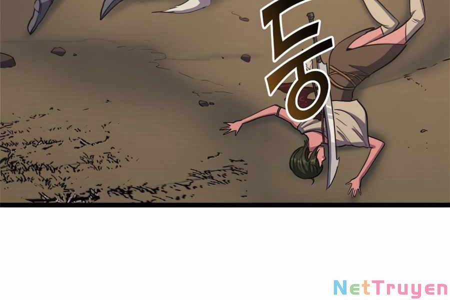 Sự Trở Lại Của Người Chơi Cấp Cao Nhất 114 trang 63