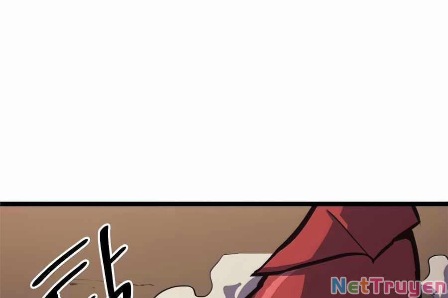 Sự Trở Lại Của Người Chơi Cấp Cao Nhất 114 trang 64