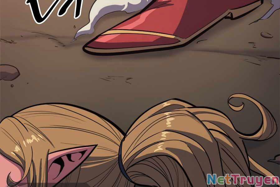 Sự Trở Lại Của Người Chơi Cấp Cao Nhất 114 trang 65