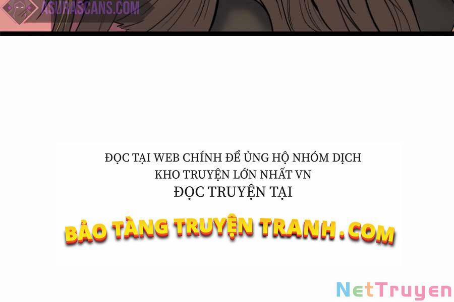 Sự Trở Lại Của Người Chơi Cấp Cao Nhất 114 trang 66