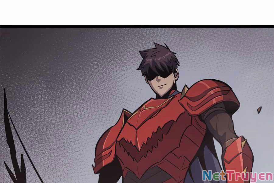 Sự Trở Lại Của Người Chơi Cấp Cao Nhất 114 trang 67