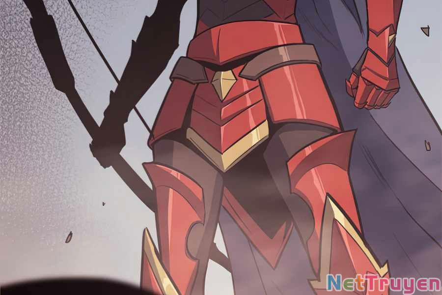 Sự Trở Lại Của Người Chơi Cấp Cao Nhất 114 trang 68