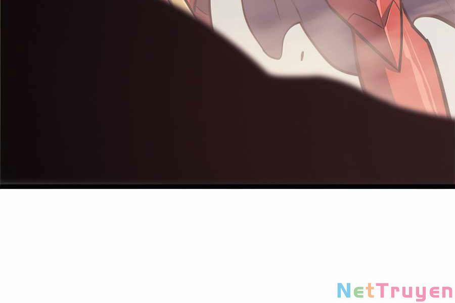 Sự Trở Lại Của Người Chơi Cấp Cao Nhất 114 trang 69