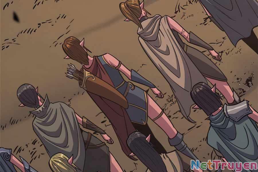 Sự Trở Lại Của Người Chơi Cấp Cao Nhất 114 trang 7