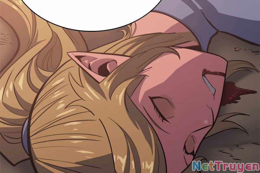 Sự Trở Lại Của Người Chơi Cấp Cao Nhất 114 trang 71