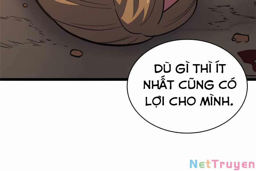 Sự Trở Lại Của Người Chơi Cấp Cao Nhất 114 trang 72