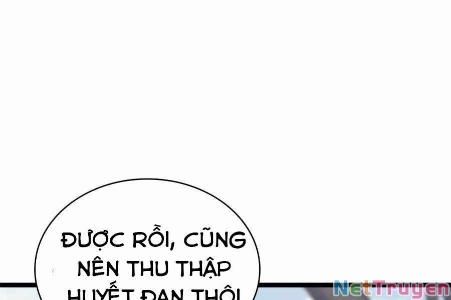 Sự Trở Lại Của Người Chơi Cấp Cao Nhất 114 trang 73