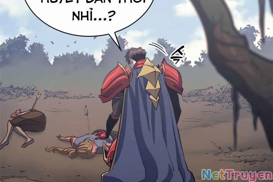 Sự Trở Lại Của Người Chơi Cấp Cao Nhất 114 trang 74