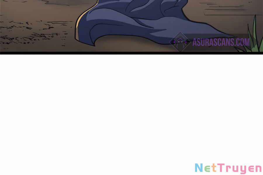 Sự Trở Lại Của Người Chơi Cấp Cao Nhất 114 trang 75