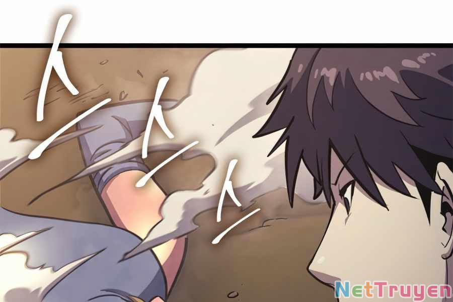 Sự Trở Lại Của Người Chơi Cấp Cao Nhất 114 trang 76