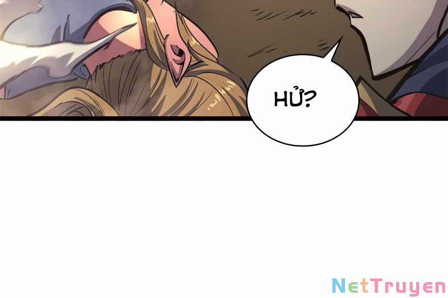 Sự Trở Lại Của Người Chơi Cấp Cao Nhất 114 trang 77