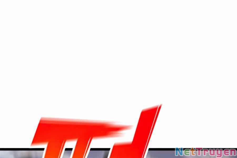 Sự Trở Lại Của Người Chơi Cấp Cao Nhất 114 trang 78