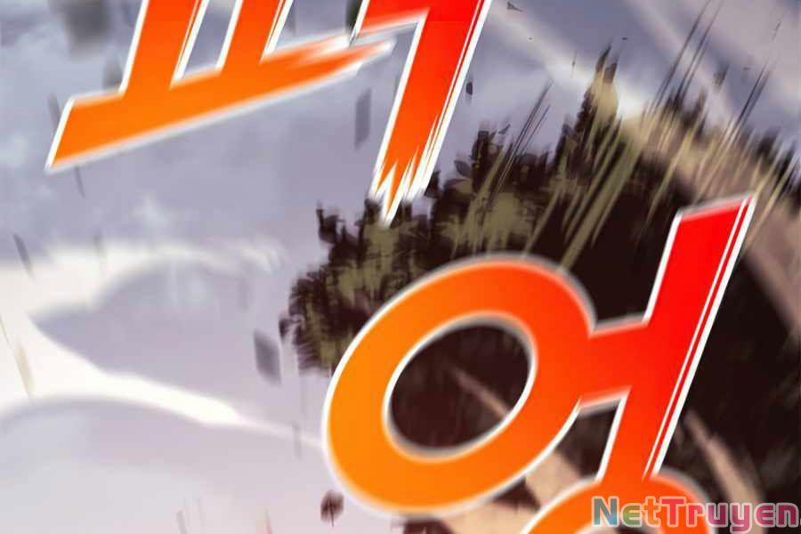 Sự Trở Lại Của Người Chơi Cấp Cao Nhất 114 trang 79