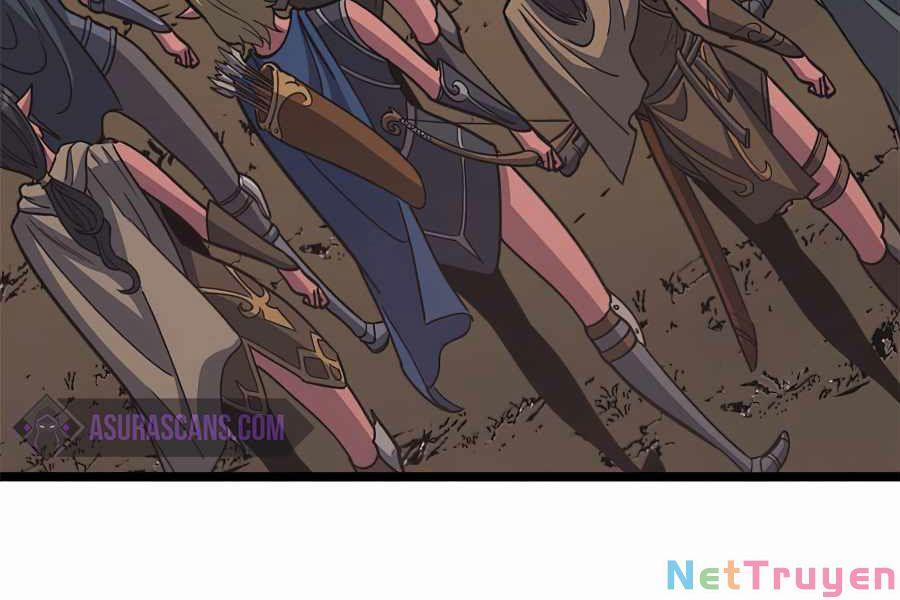 Sự Trở Lại Của Người Chơi Cấp Cao Nhất 114 trang 8