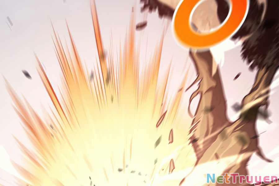 Sự Trở Lại Của Người Chơi Cấp Cao Nhất 114 trang 80