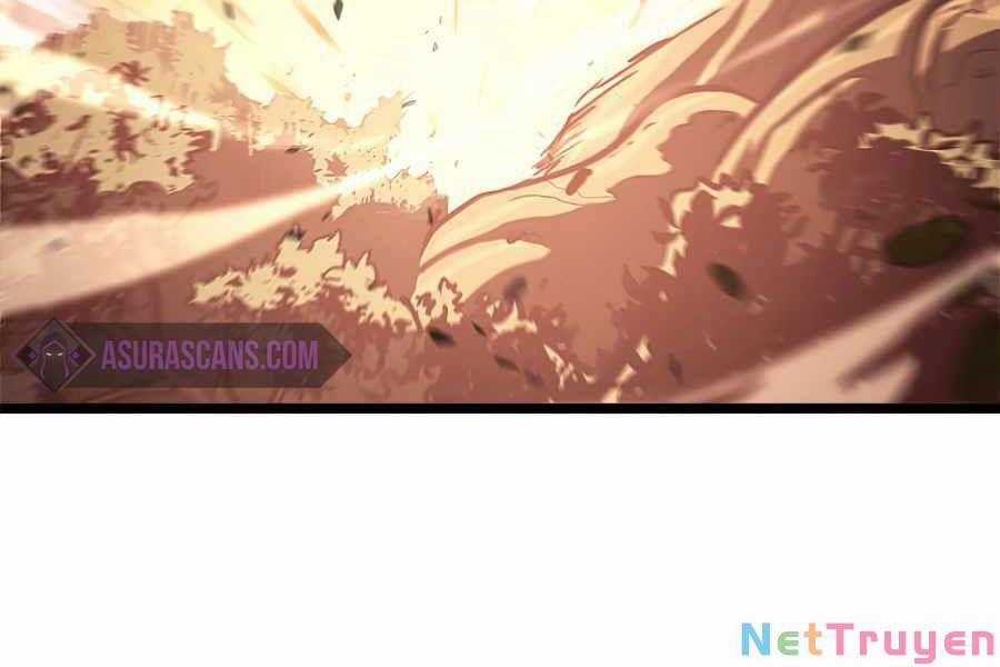 Sự Trở Lại Của Người Chơi Cấp Cao Nhất 114 trang 81