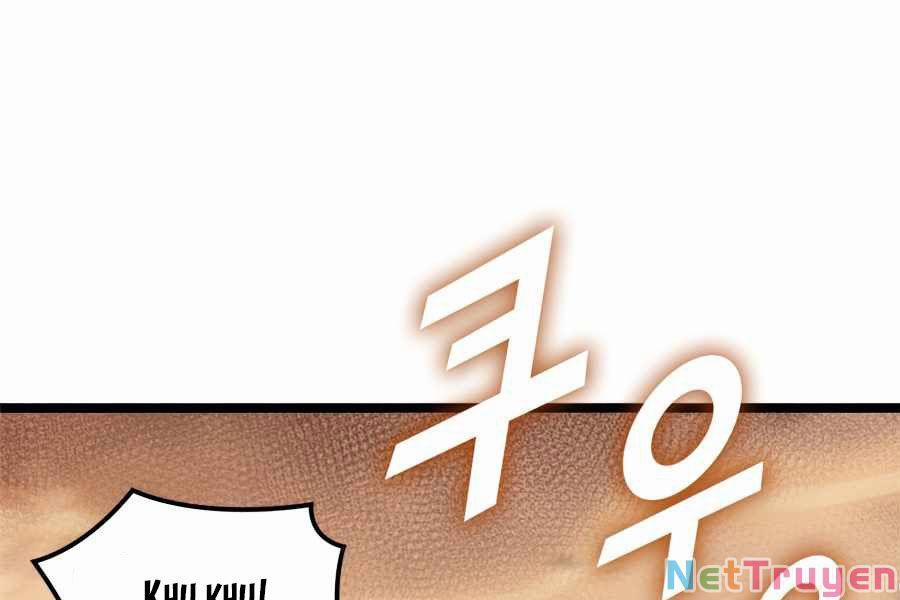 Sự Trở Lại Của Người Chơi Cấp Cao Nhất 114 trang 82