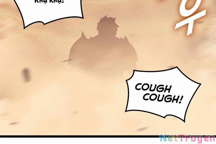 Sự Trở Lại Của Người Chơi Cấp Cao Nhất 114 trang 83