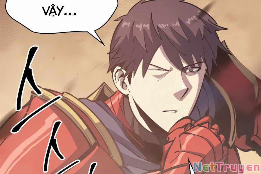 Sự Trở Lại Của Người Chơi Cấp Cao Nhất 114 trang 85