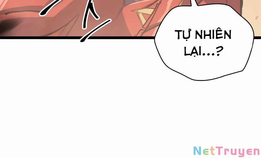 Sự Trở Lại Của Người Chơi Cấp Cao Nhất 114 trang 86