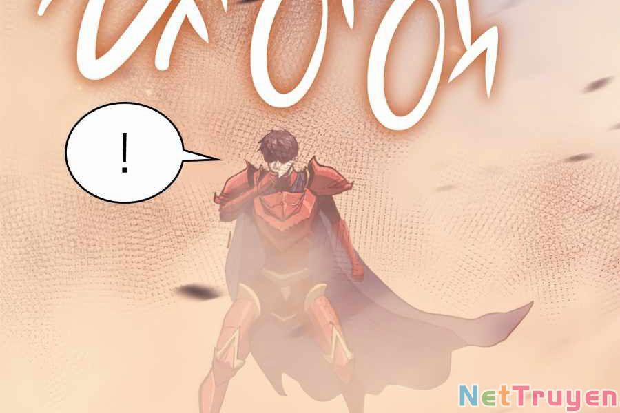 Sự Trở Lại Của Người Chơi Cấp Cao Nhất 114 trang 88