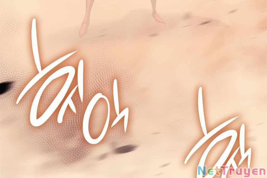 Sự Trở Lại Của Người Chơi Cấp Cao Nhất 114 trang 89