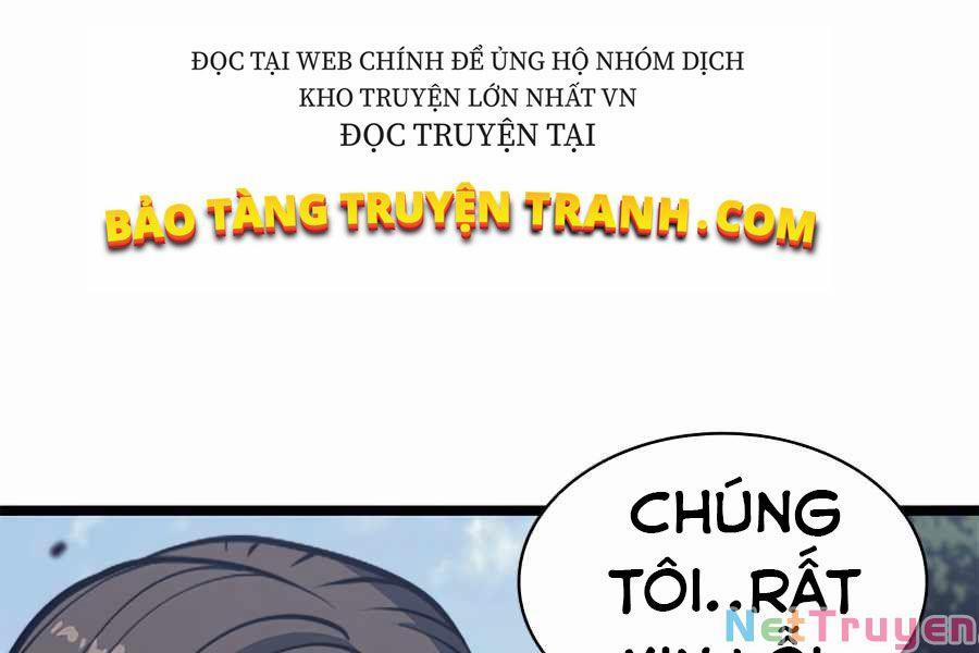 Sự Trở Lại Của Người Chơi Cấp Cao Nhất 114 trang 9