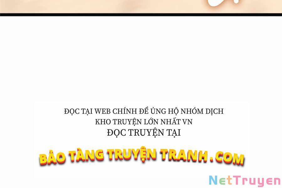 Sự Trở Lại Của Người Chơi Cấp Cao Nhất 114 trang 90