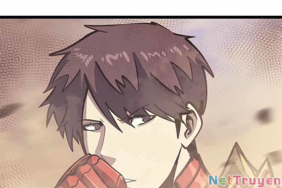 Sự Trở Lại Của Người Chơi Cấp Cao Nhất 114 trang 91